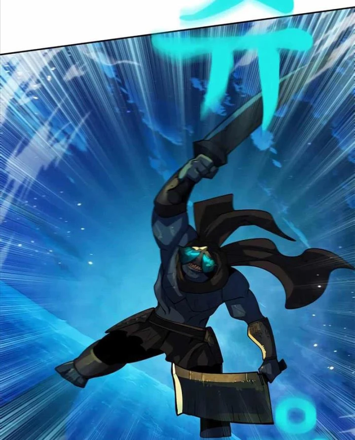 Tôi Chỉ Là Người Khuân Vác Trong Hầm Ngục Chapter 43 - 124