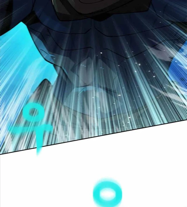 Tôi Chỉ Là Người Khuân Vác Trong Hầm Ngục Chapter 43 - 127