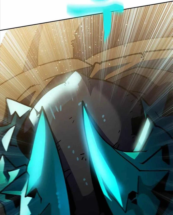 Tôi Chỉ Là Người Khuân Vác Trong Hầm Ngục Chapter 43 - 128