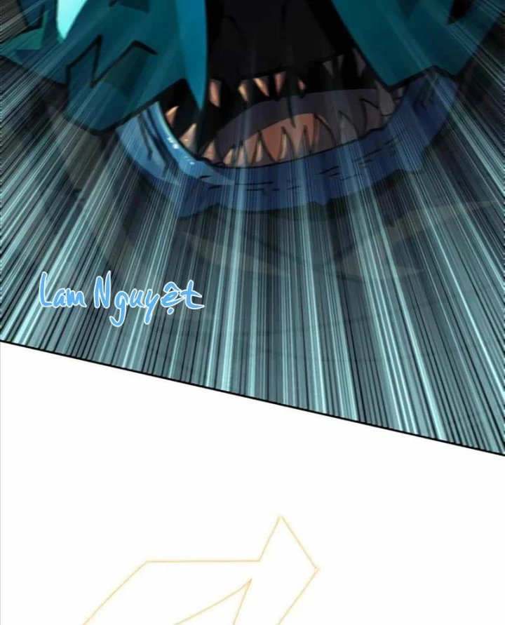 Tôi Chỉ Là Người Khuân Vác Trong Hầm Ngục Chapter 43 - 129