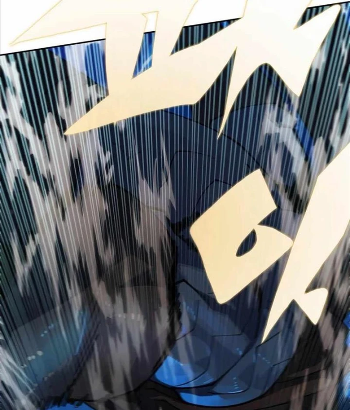 Tôi Chỉ Là Người Khuân Vác Trong Hầm Ngục Chapter 43 - 132