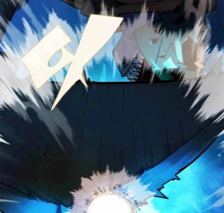 Tôi Chỉ Là Người Khuân Vác Trong Hầm Ngục Chapter 43 - 133