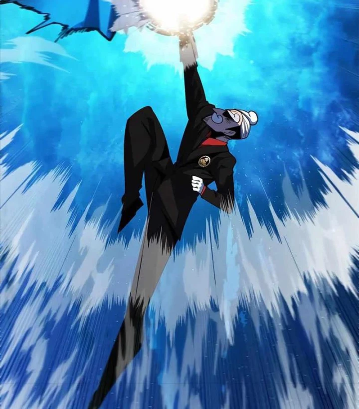 Tôi Chỉ Là Người Khuân Vác Trong Hầm Ngục Chapter 43 - 134