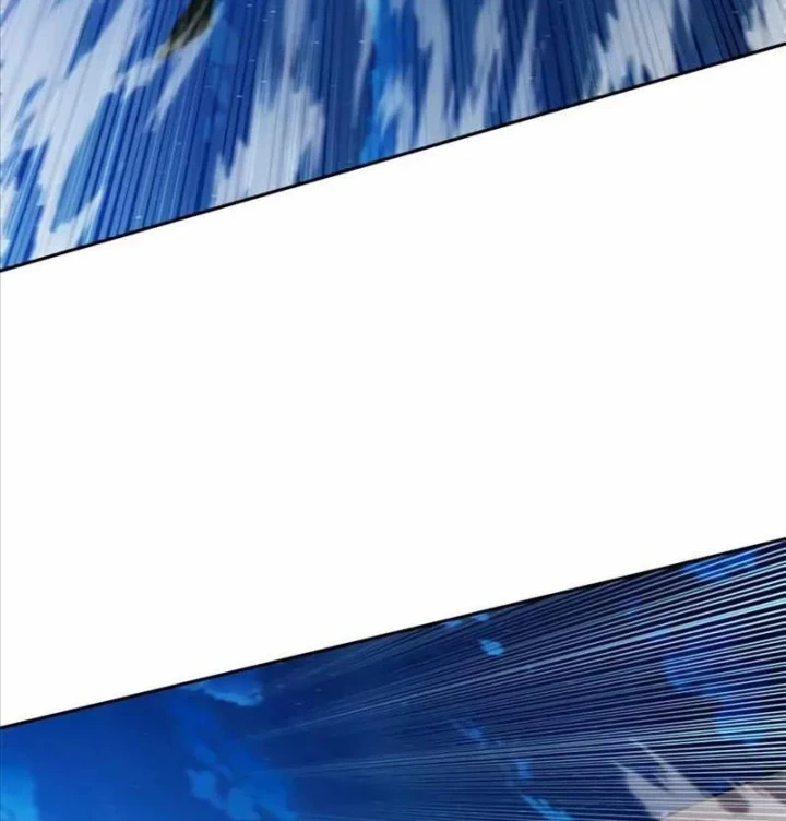 Tôi Chỉ Là Người Khuân Vác Trong Hầm Ngục Chapter 43 - 135