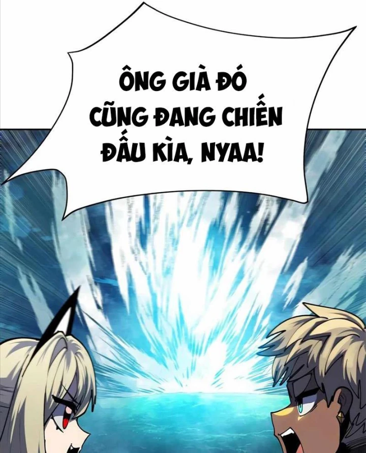 Tôi Chỉ Là Người Khuân Vác Trong Hầm Ngục Chapter 43 - 138