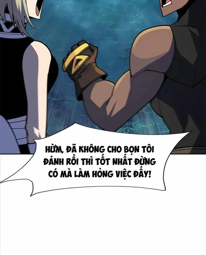 Tôi Chỉ Là Người Khuân Vác Trong Hầm Ngục Chapter 43 - 139
