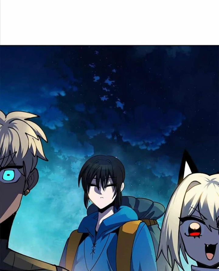 Tôi Chỉ Là Người Khuân Vác Trong Hầm Ngục Chapter 43 - 140