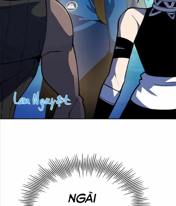 Tôi Chỉ Là Người Khuân Vác Trong Hầm Ngục Chapter 43 - 141