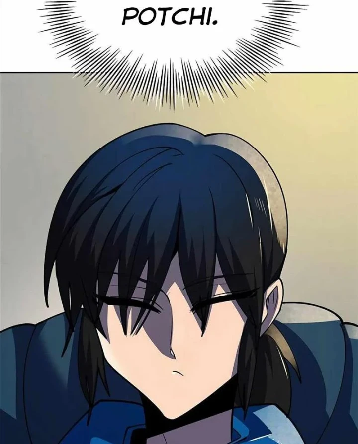 Tôi Chỉ Là Người Khuân Vác Trong Hầm Ngục Chapter 43 - 142