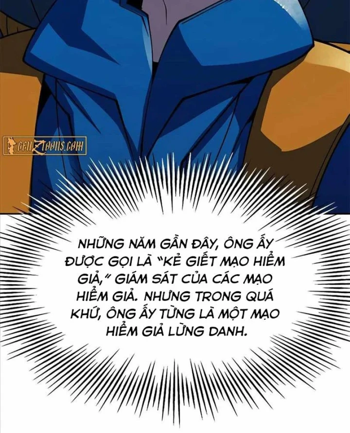 Tôi Chỉ Là Người Khuân Vác Trong Hầm Ngục Chapter 43 - 143