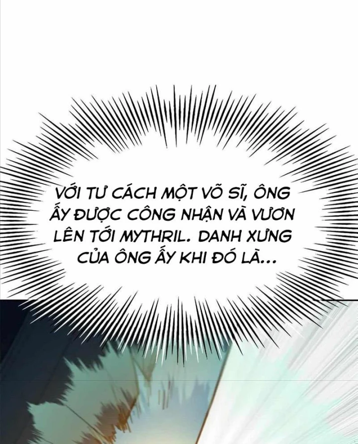 Tôi Chỉ Là Người Khuân Vác Trong Hầm Ngục Chapter 43 - 144