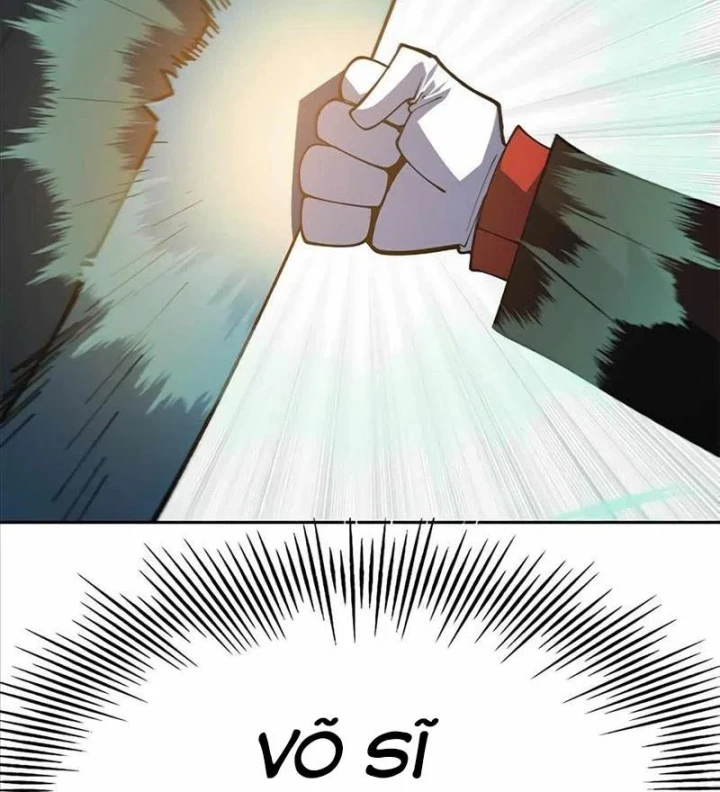 Tôi Chỉ Là Người Khuân Vác Trong Hầm Ngục Chapter 43 - 145