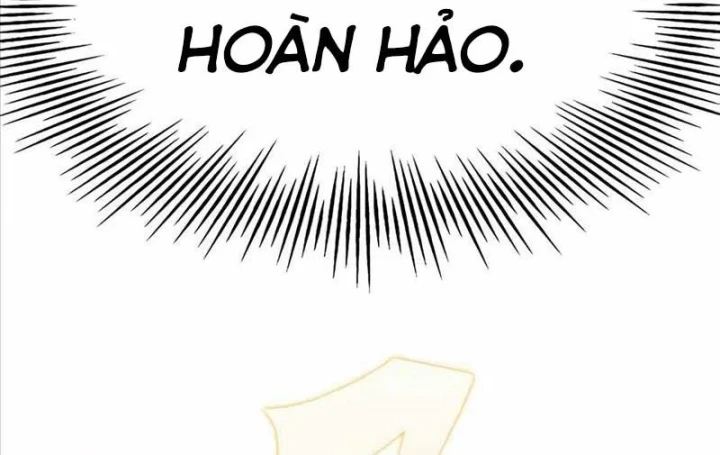 Tôi Chỉ Là Người Khuân Vác Trong Hầm Ngục Chapter 43 - 146