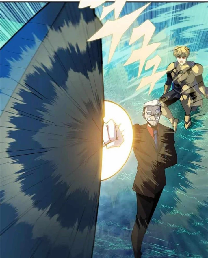 Tôi Chỉ Là Người Khuân Vác Trong Hầm Ngục Chapter 43 - 147