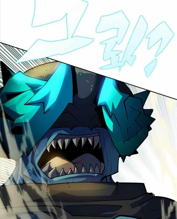 Tôi Chỉ Là Người Khuân Vác Trong Hầm Ngục Chapter 43 - 149