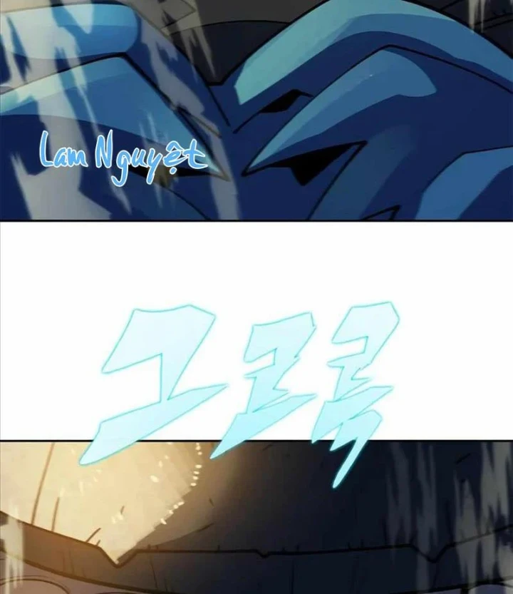 Tôi Chỉ Là Người Khuân Vác Trong Hầm Ngục Chapter 43 - 150