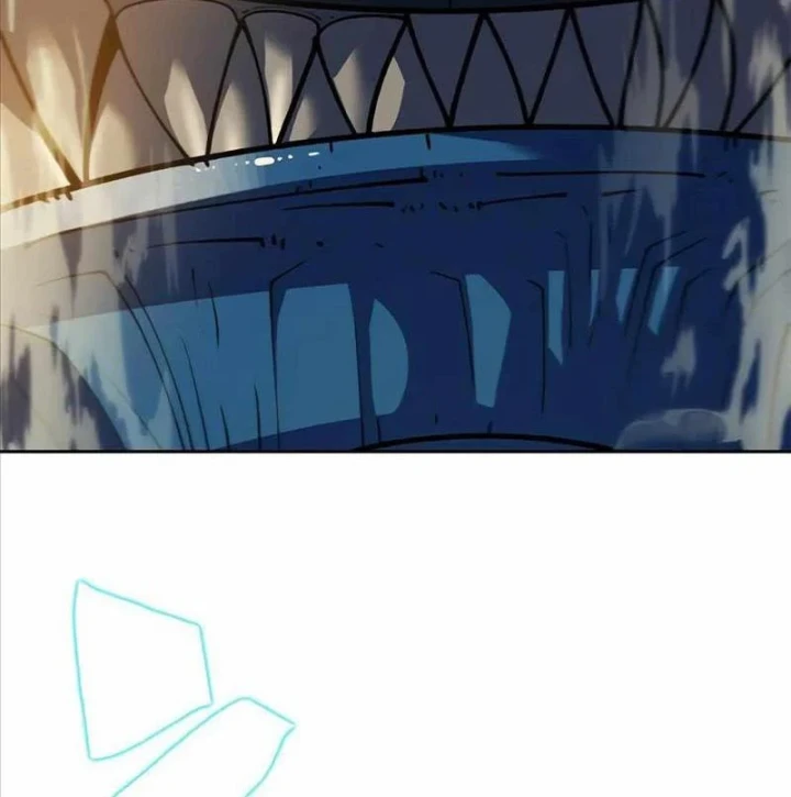 Tôi Chỉ Là Người Khuân Vác Trong Hầm Ngục Chapter 43 - 151