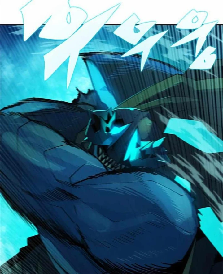 Tôi Chỉ Là Người Khuân Vác Trong Hầm Ngục Chapter 43 - 152