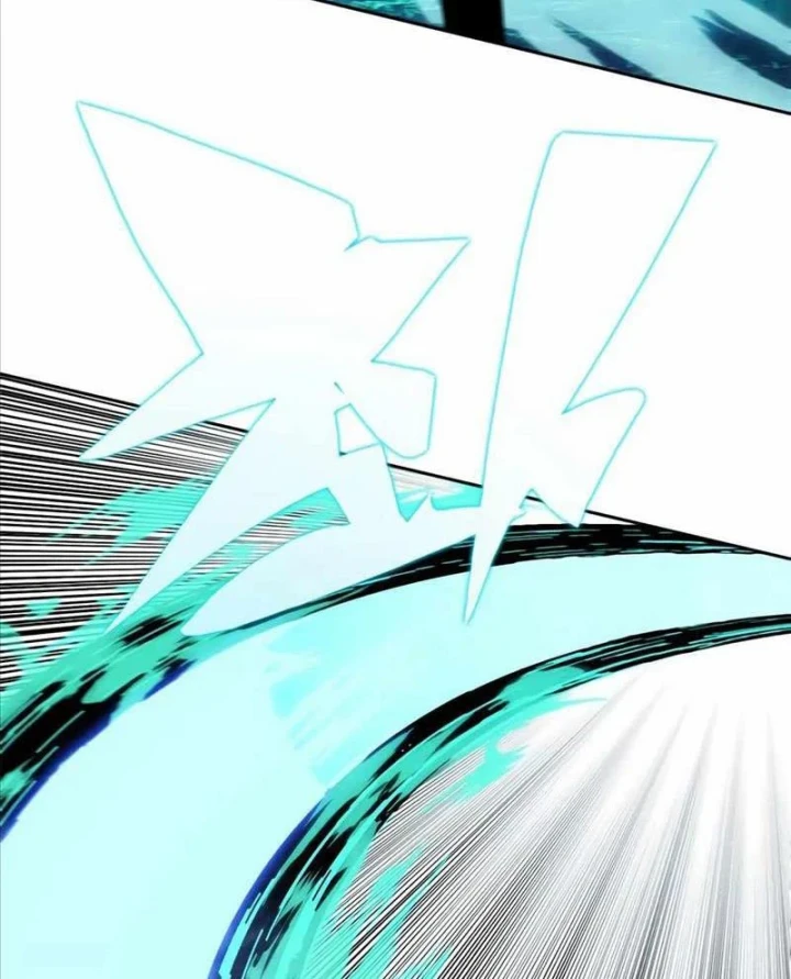 Tôi Chỉ Là Người Khuân Vác Trong Hầm Ngục Chapter 43 - 154