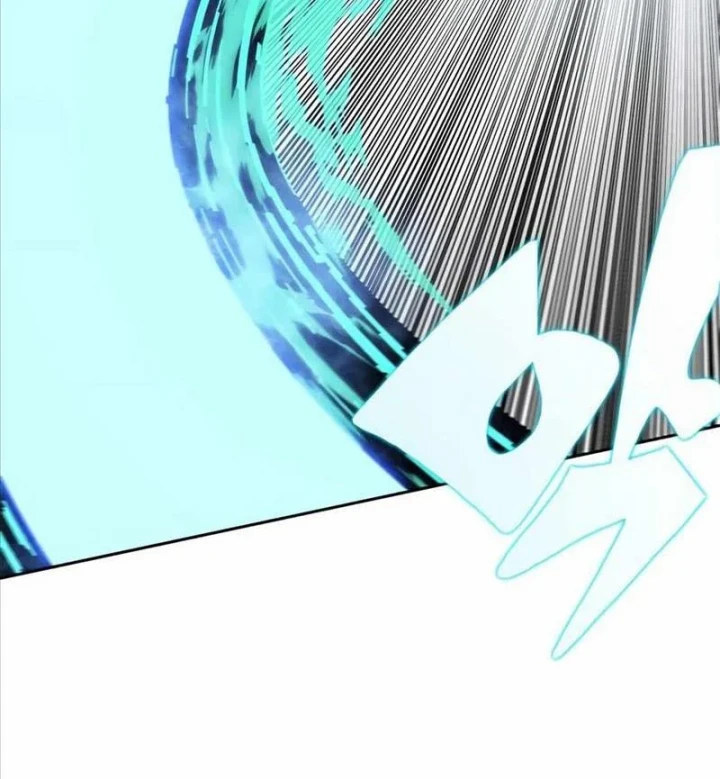 Tôi Chỉ Là Người Khuân Vác Trong Hầm Ngục Chapter 43 - 155