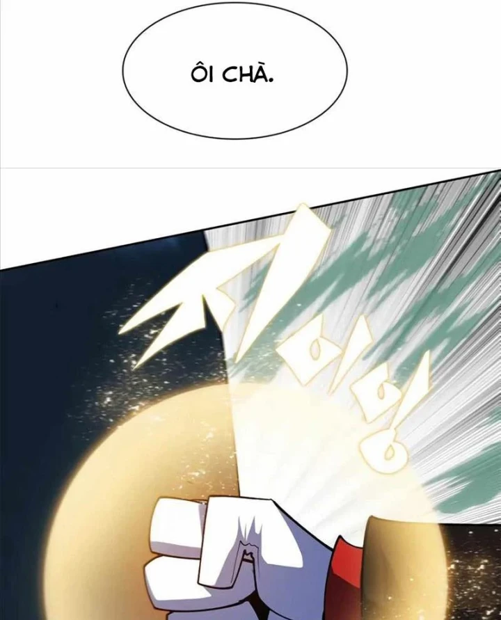 Tôi Chỉ Là Người Khuân Vác Trong Hầm Ngục Chapter 43 - 156