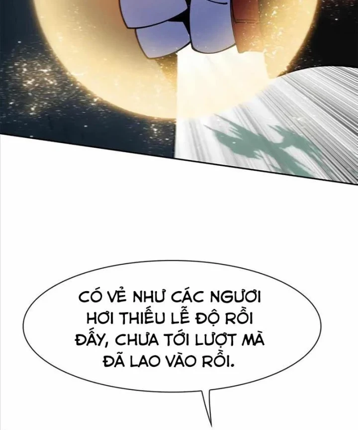 Tôi Chỉ Là Người Khuân Vác Trong Hầm Ngục Chapter 43 - 157