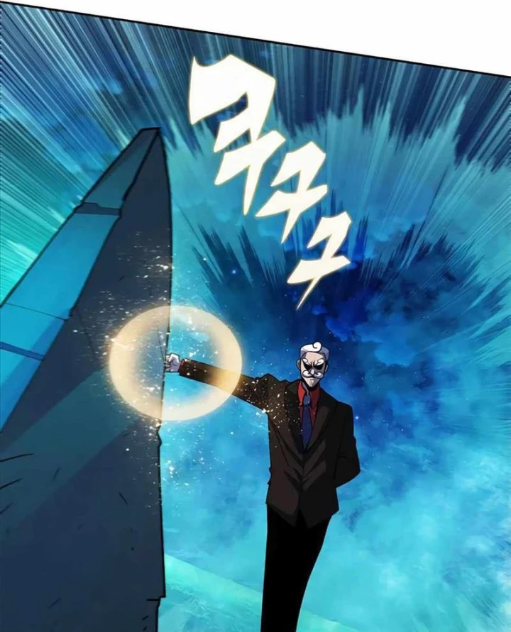 Tôi Chỉ Là Người Khuân Vác Trong Hầm Ngục Chapter 43 - 158