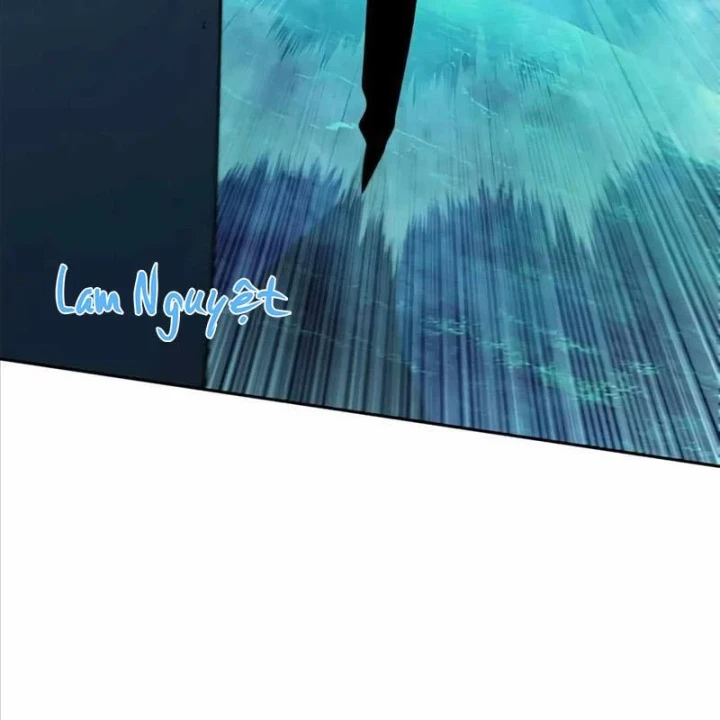 Tôi Chỉ Là Người Khuân Vác Trong Hầm Ngục Chapter 43 - 159