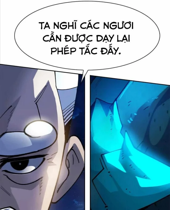 Tôi Chỉ Là Người Khuân Vác Trong Hầm Ngục Chapter 43 - 160