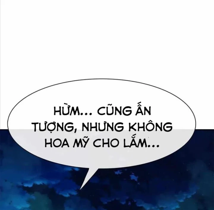 Tôi Chỉ Là Người Khuân Vác Trong Hầm Ngục Chapter 43 - 162