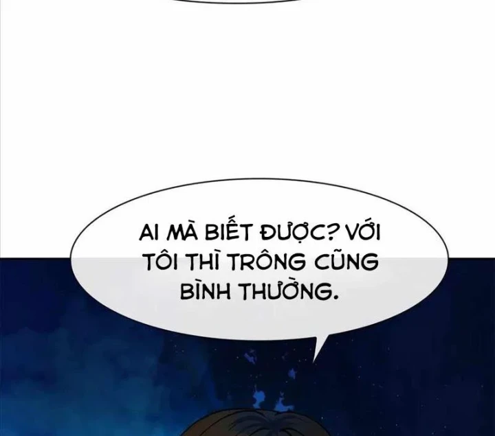 Tôi Chỉ Là Người Khuân Vác Trong Hầm Ngục Chapter 43 - 164