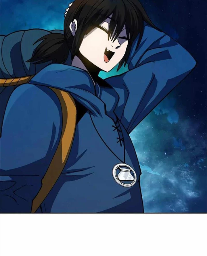 Tôi Chỉ Là Người Khuân Vác Trong Hầm Ngục Chapter 43 - 165