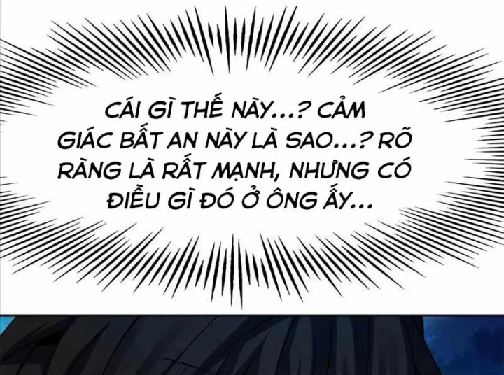 Tôi Chỉ Là Người Khuân Vác Trong Hầm Ngục Chapter 43 - 166