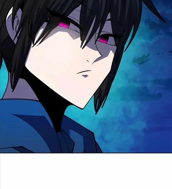 Tôi Chỉ Là Người Khuân Vác Trong Hầm Ngục Chapter 43 - 167