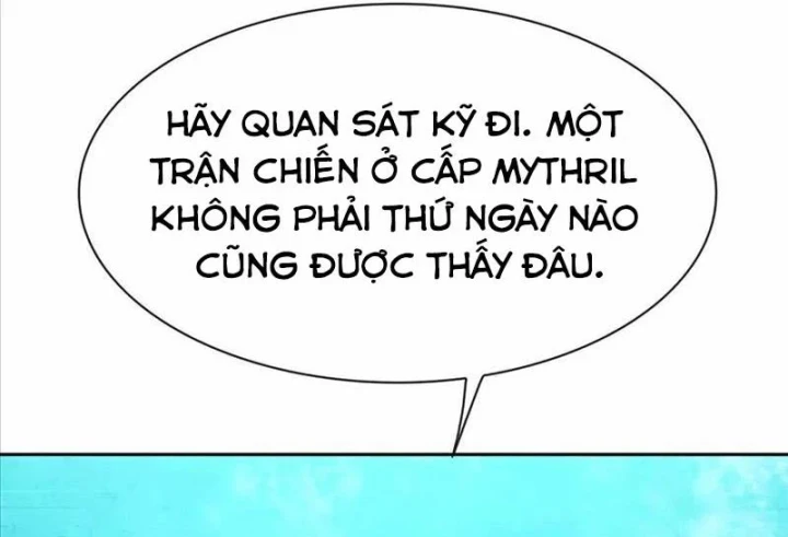 Tôi Chỉ Là Người Khuân Vác Trong Hầm Ngục Chapter 43 - 168