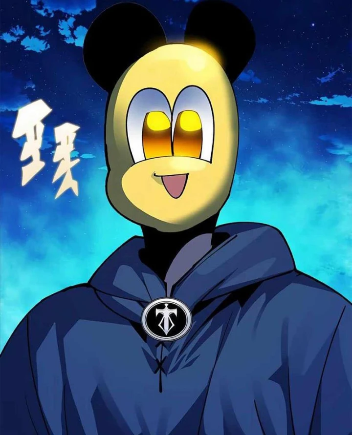 Tôi Chỉ Là Người Khuân Vác Trong Hầm Ngục Chapter 43 - 171