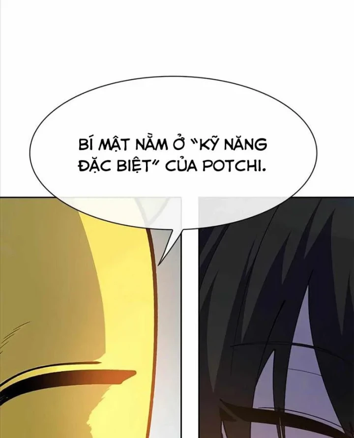 Tôi Chỉ Là Người Khuân Vác Trong Hầm Ngục Chapter 43 - 174