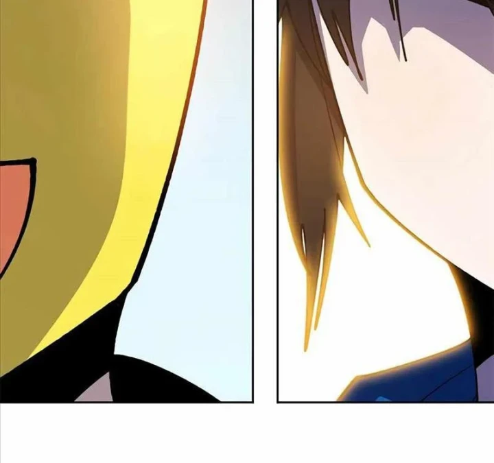 Tôi Chỉ Là Người Khuân Vác Trong Hầm Ngục Chapter 43 - 175