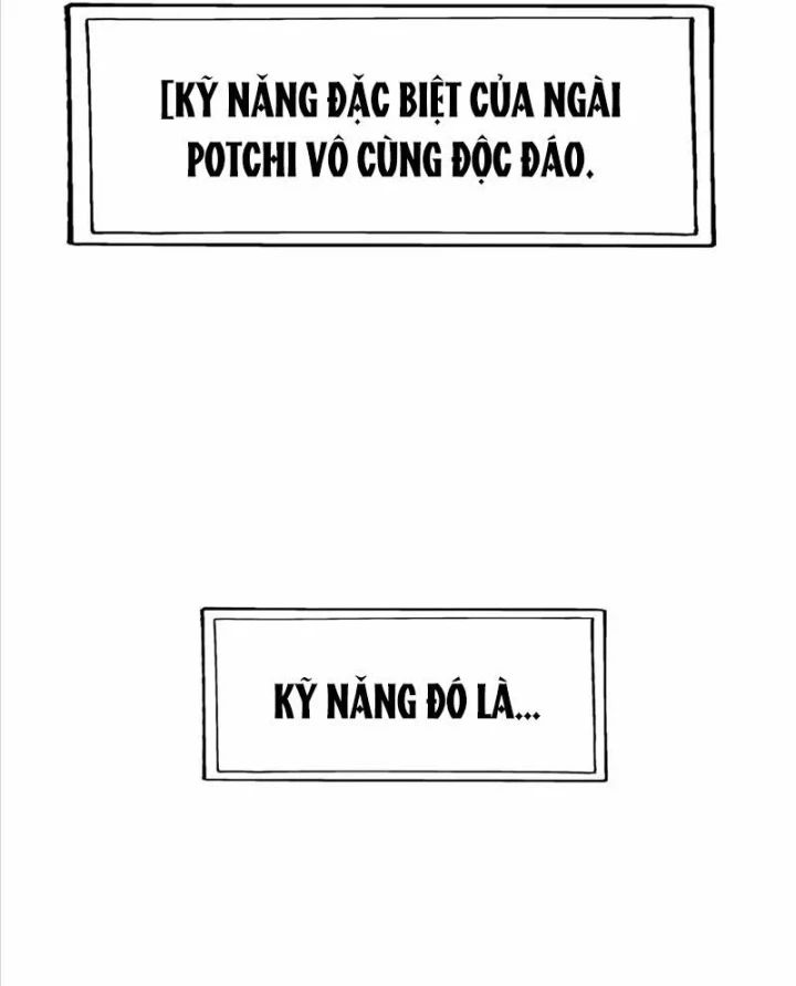 Tôi Chỉ Là Người Khuân Vác Trong Hầm Ngục Chapter 43 - 176