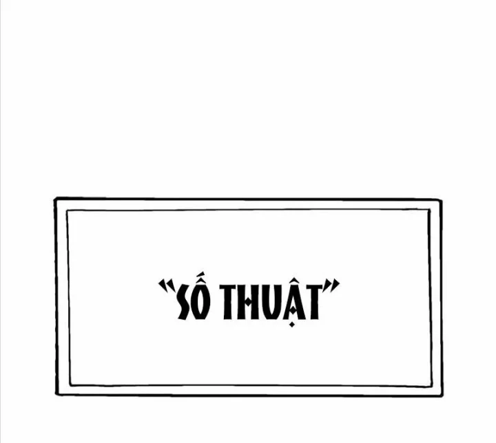 Tôi Chỉ Là Người Khuân Vác Trong Hầm Ngục Chapter 43 - 177