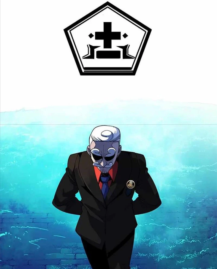 Tôi Chỉ Là Người Khuân Vác Trong Hầm Ngục Chapter 43 - 178