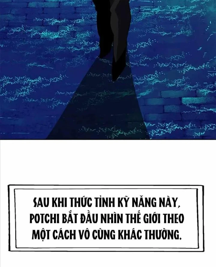 Tôi Chỉ Là Người Khuân Vác Trong Hầm Ngục Chapter 43 - 179