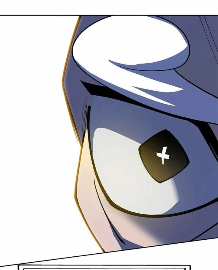 Tôi Chỉ Là Người Khuân Vác Trong Hầm Ngục Chapter 43 - 180