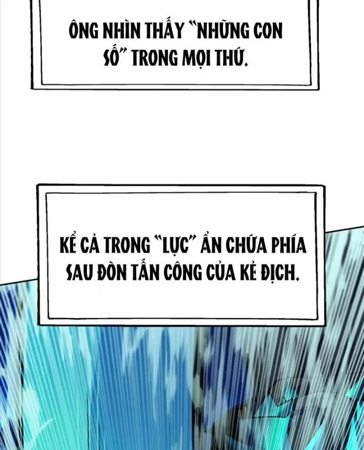 Tôi Chỉ Là Người Khuân Vác Trong Hầm Ngục Chapter 43 - 181