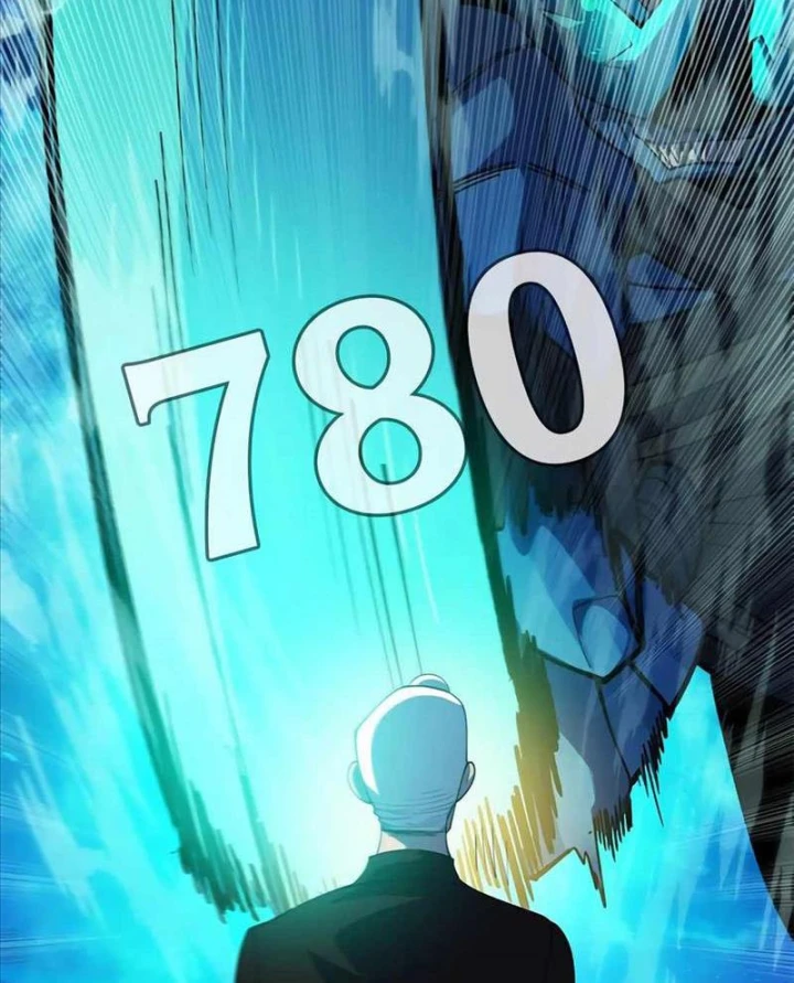 Tôi Chỉ Là Người Khuân Vác Trong Hầm Ngục Chapter 43 - 182