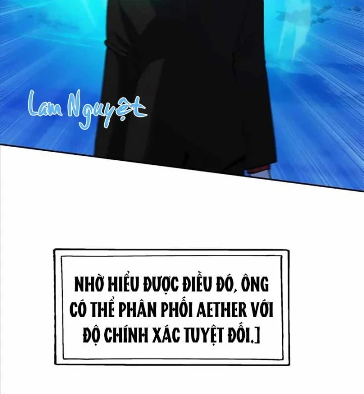 Tôi Chỉ Là Người Khuân Vác Trong Hầm Ngục Chapter 43 - 183