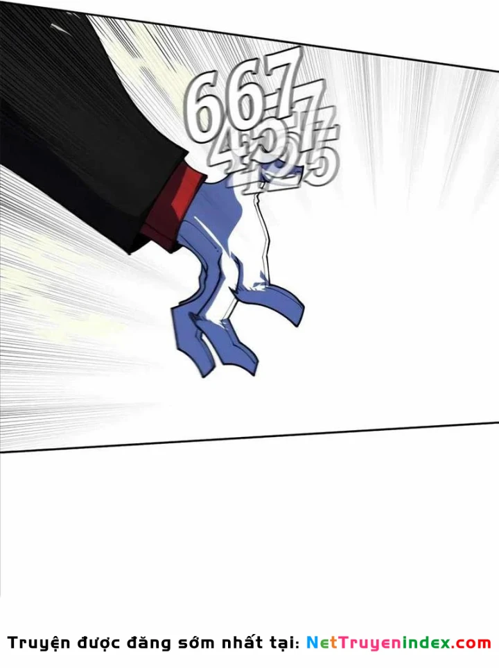 Tôi Chỉ Là Người Khuân Vác Trong Hầm Ngục Chapter 43 - 184