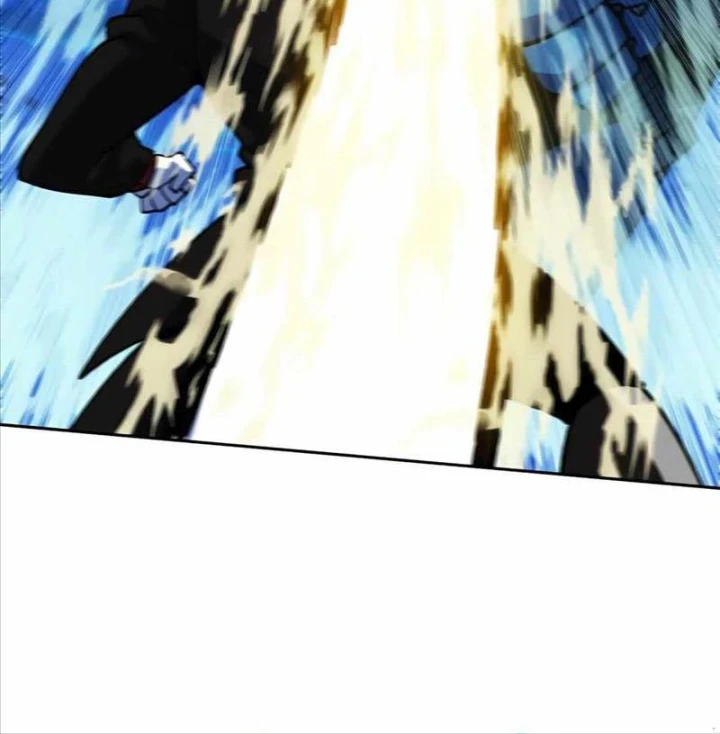 Tôi Chỉ Là Người Khuân Vác Trong Hầm Ngục Chapter 43 - 187