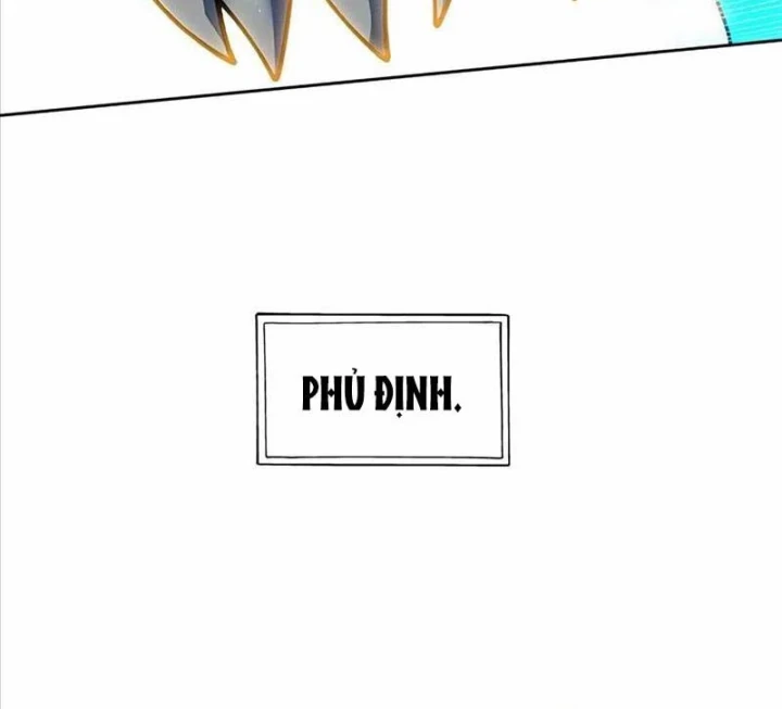 Tôi Chỉ Là Người Khuân Vác Trong Hầm Ngục Chapter 43 - 189