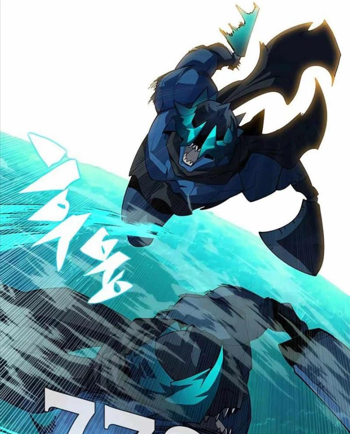 Tôi Chỉ Là Người Khuân Vác Trong Hầm Ngục Chapter 43 - 190